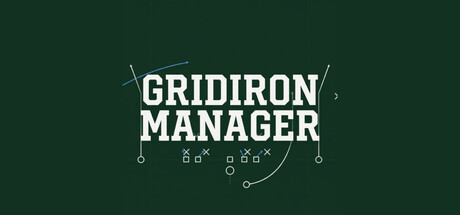 Gridiron Manager