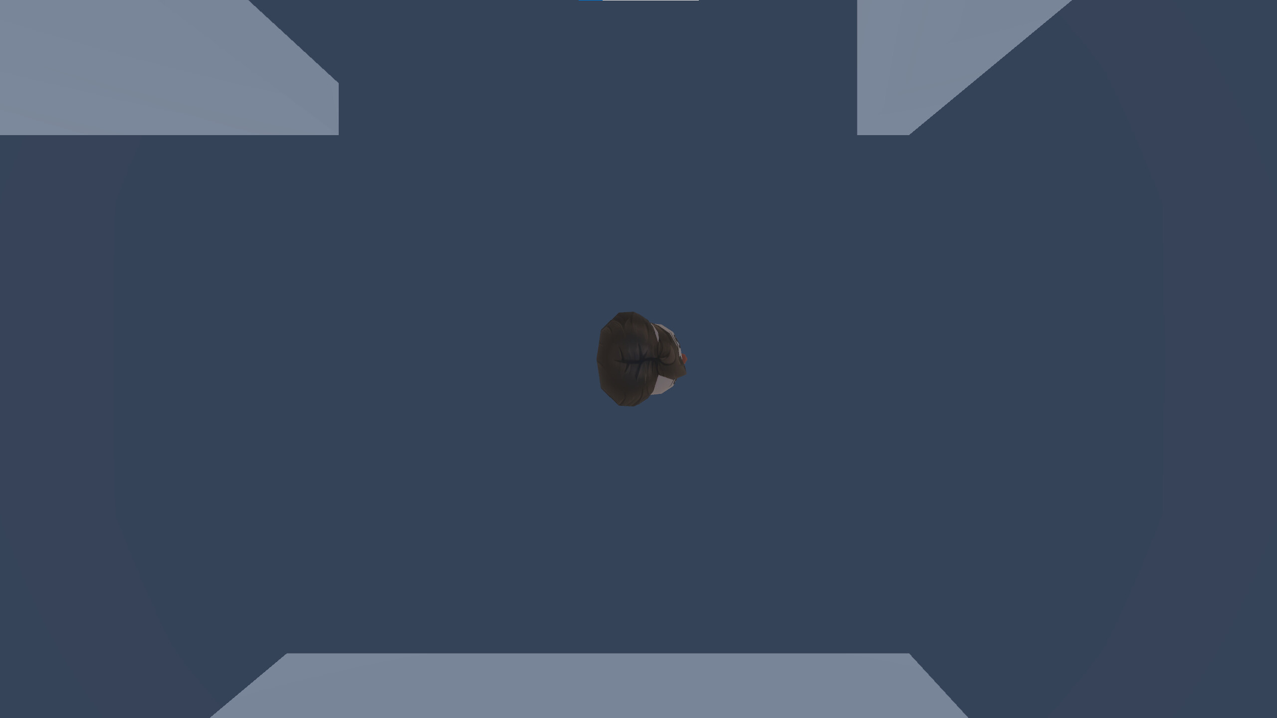 Maze Simulator screenshot 2