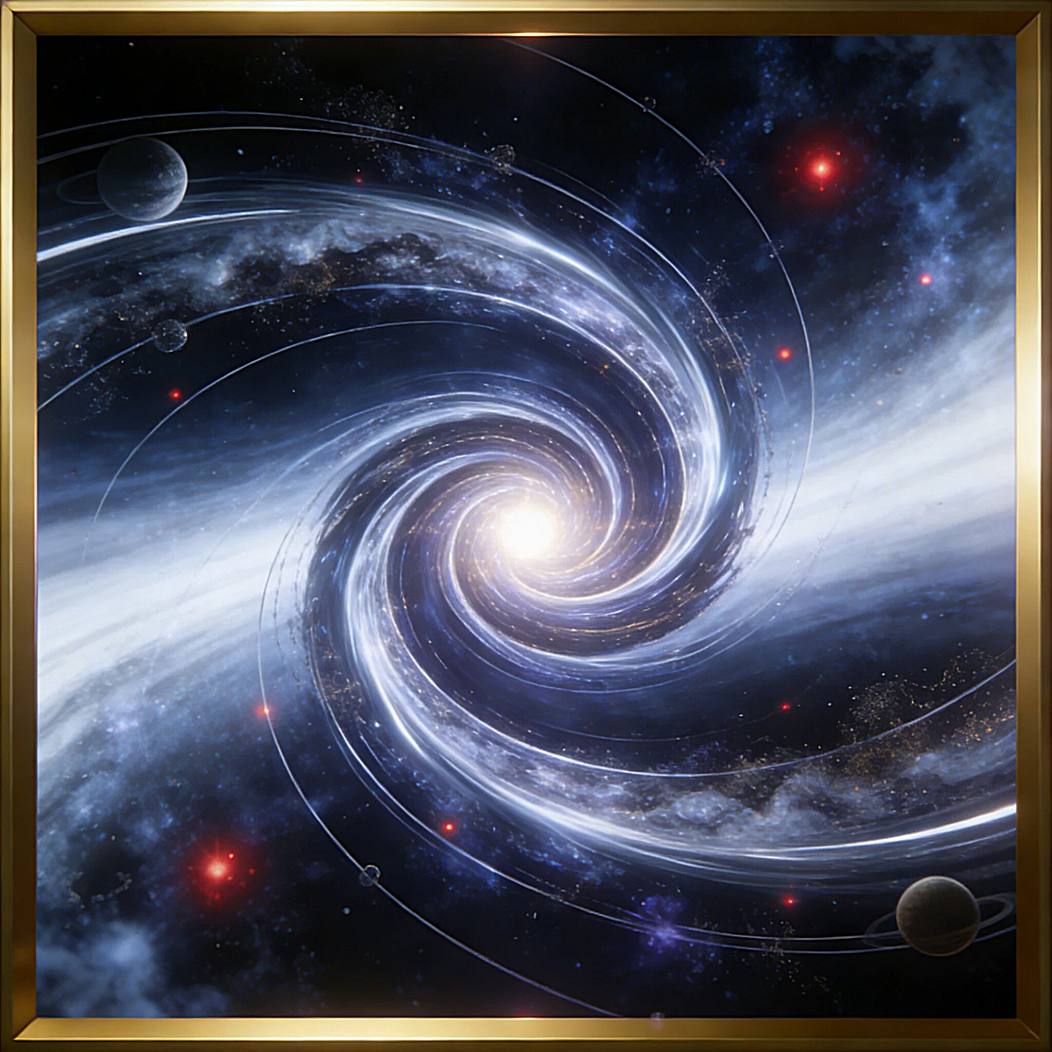 Maze Simulator screenshot 5