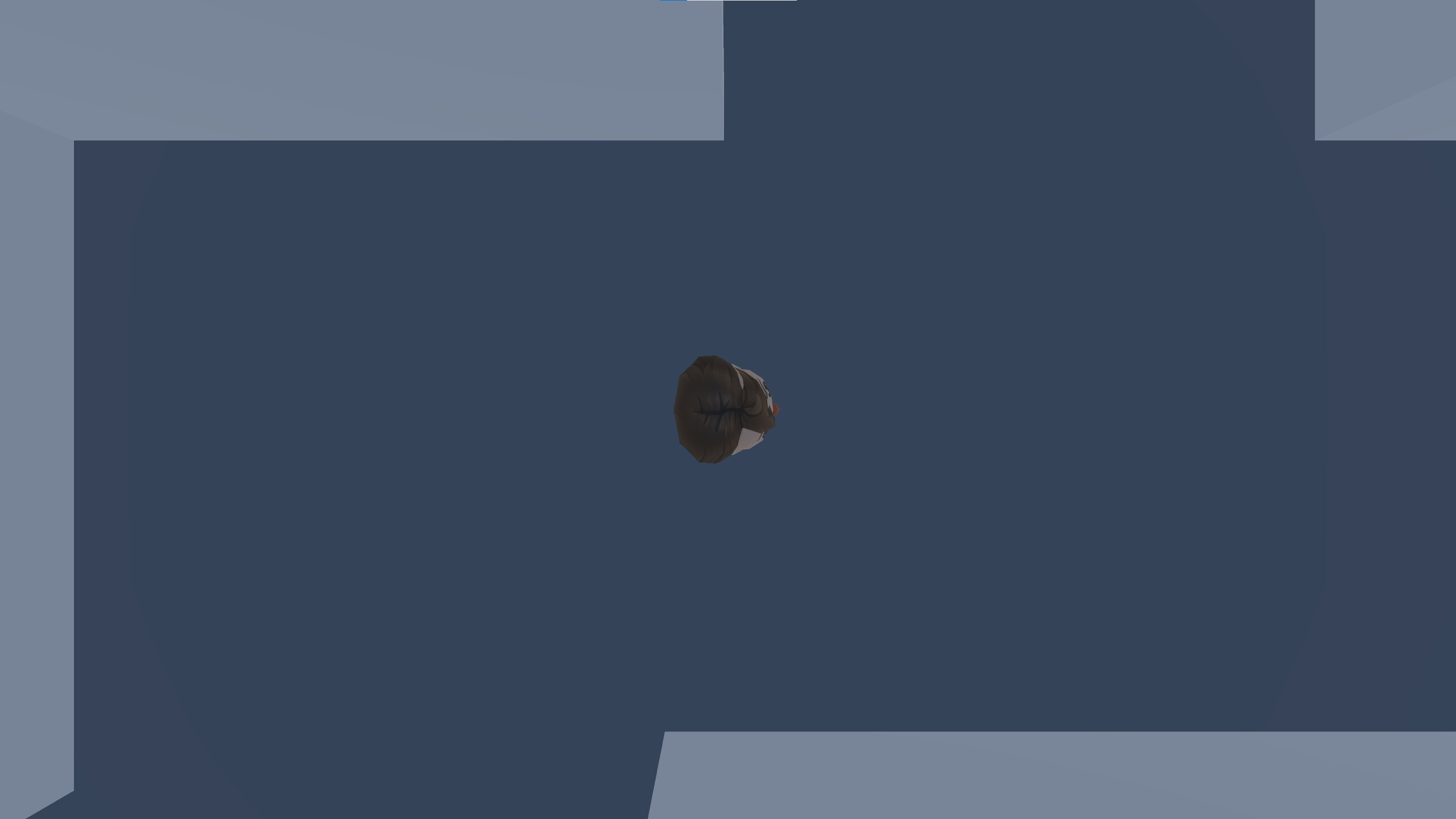 Maze Simulator screenshot 3
