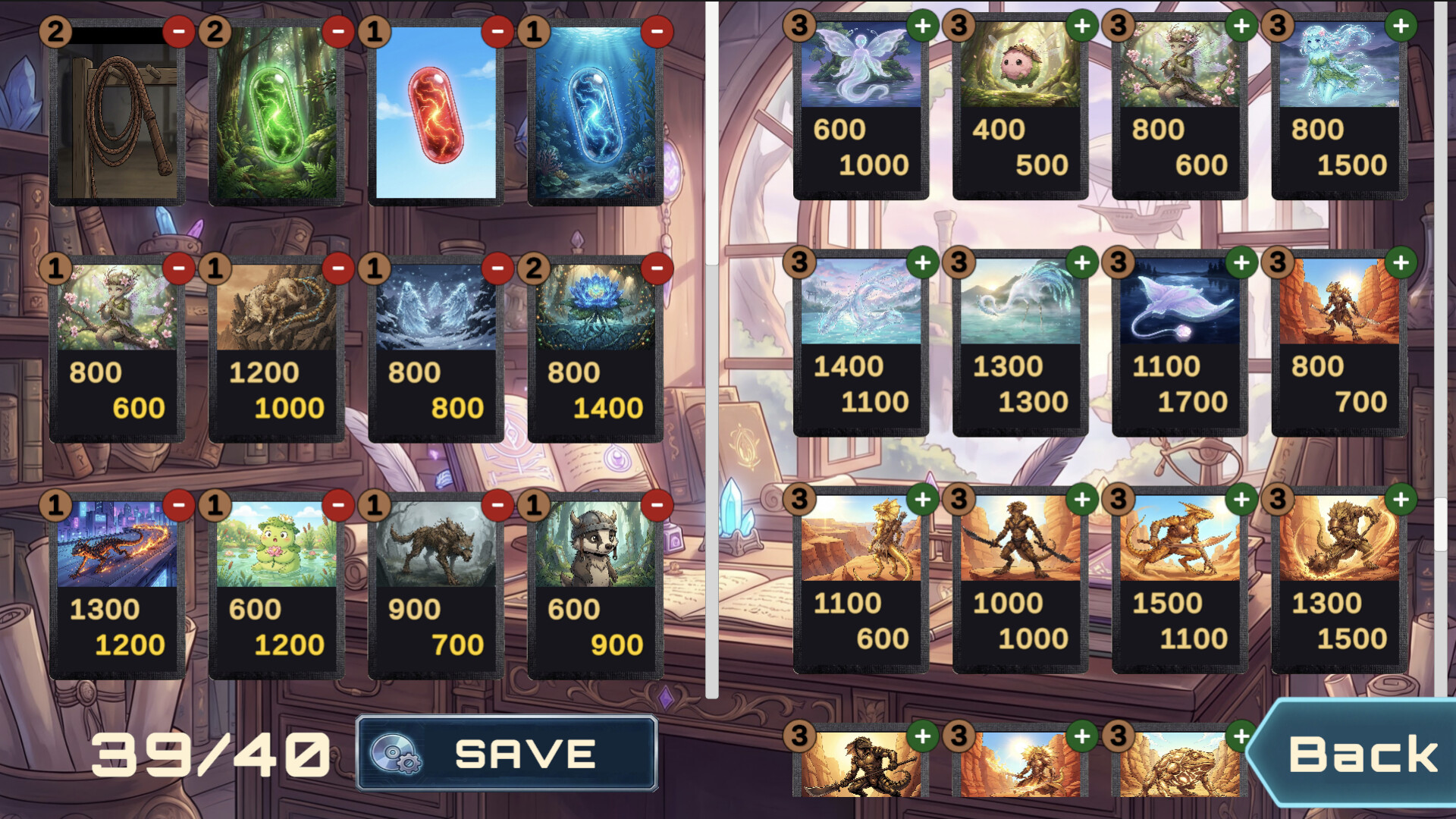 K-Duel: The Anti-Cheater screenshot 3