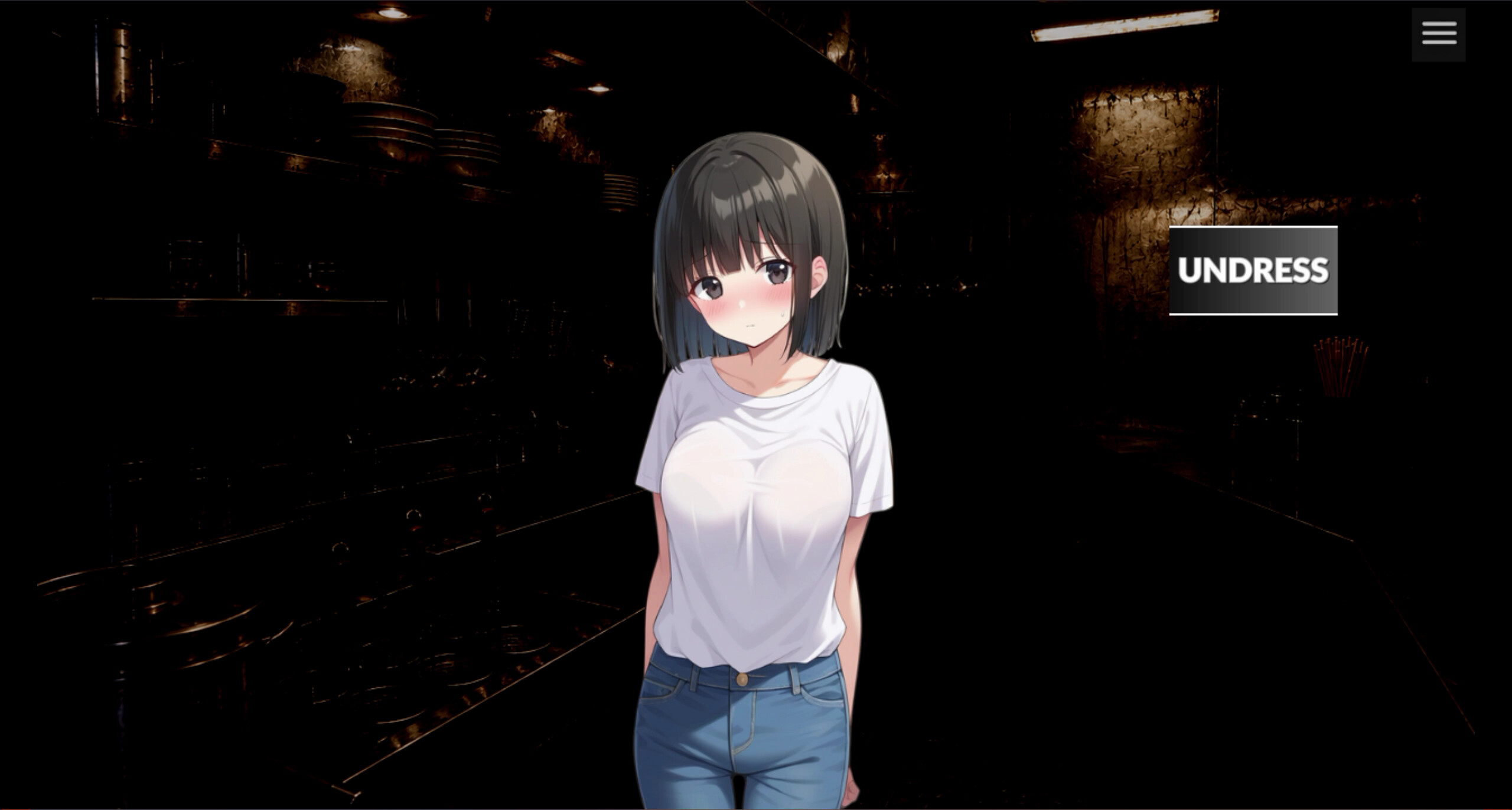 Ramen shiruu. screenshot 4