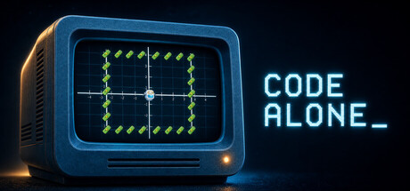 Code Alone