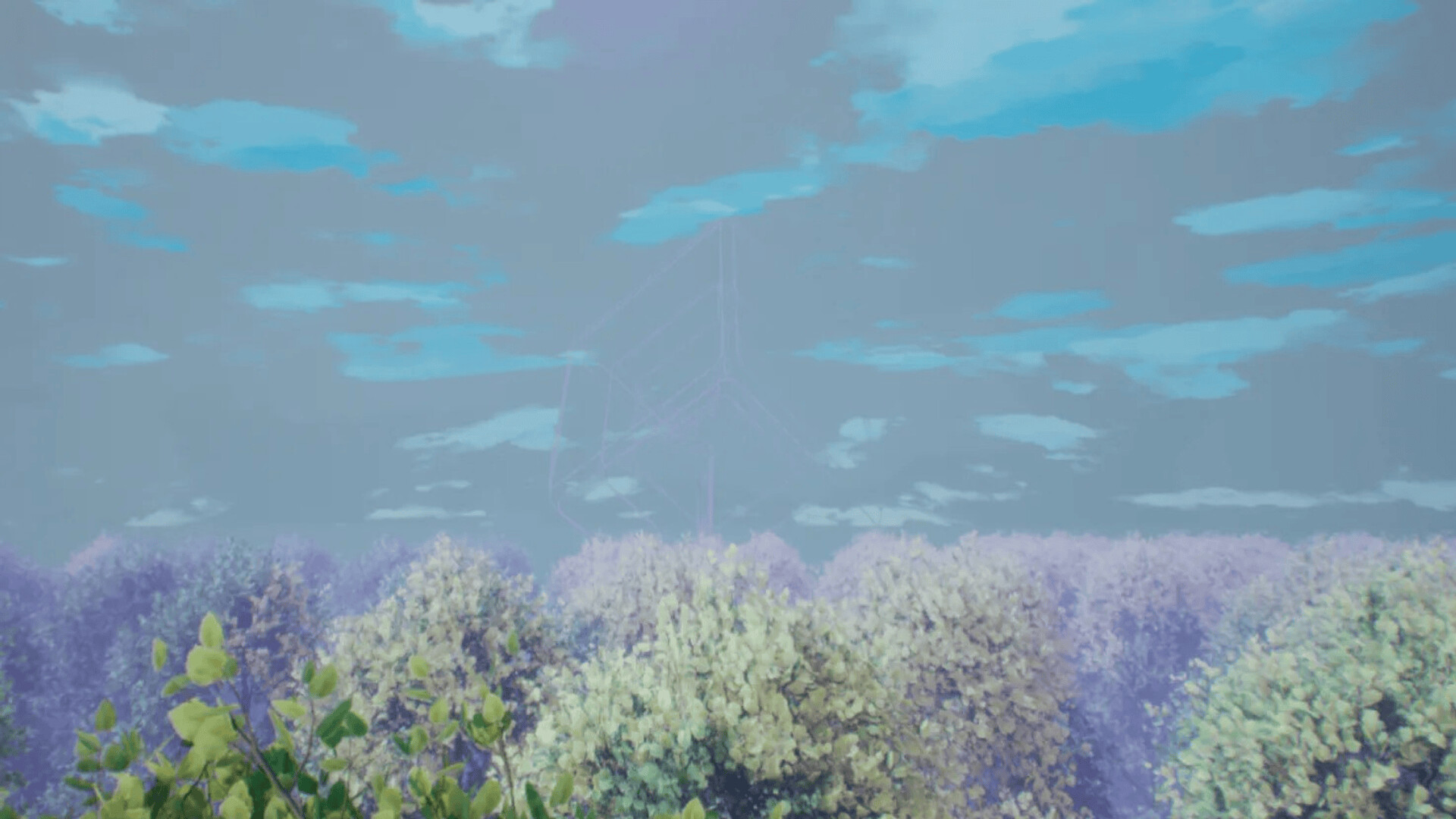 Astrelght screenshot 5