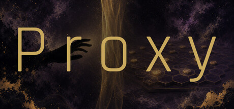 Proxy