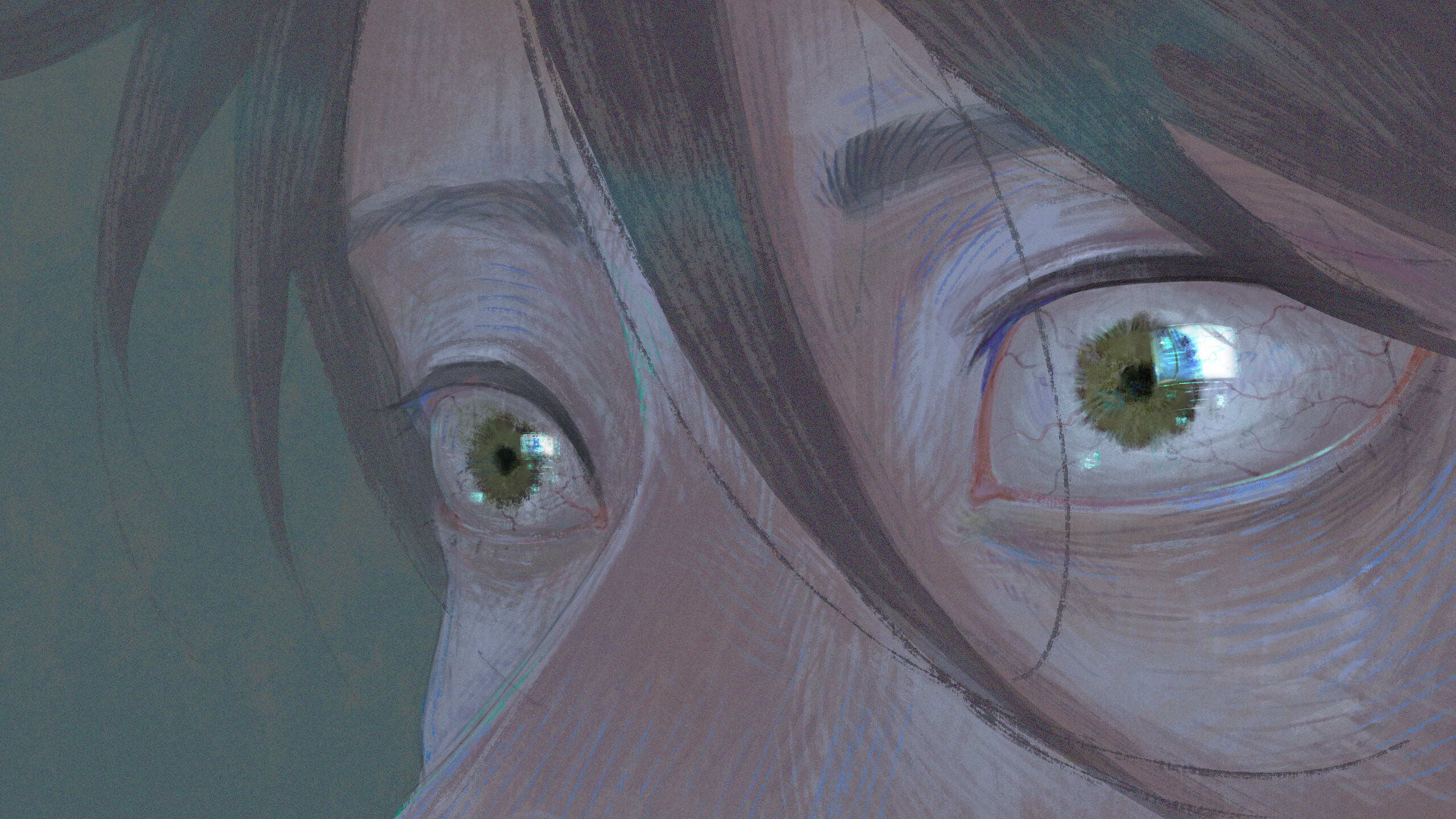 惘海 screenshot 4