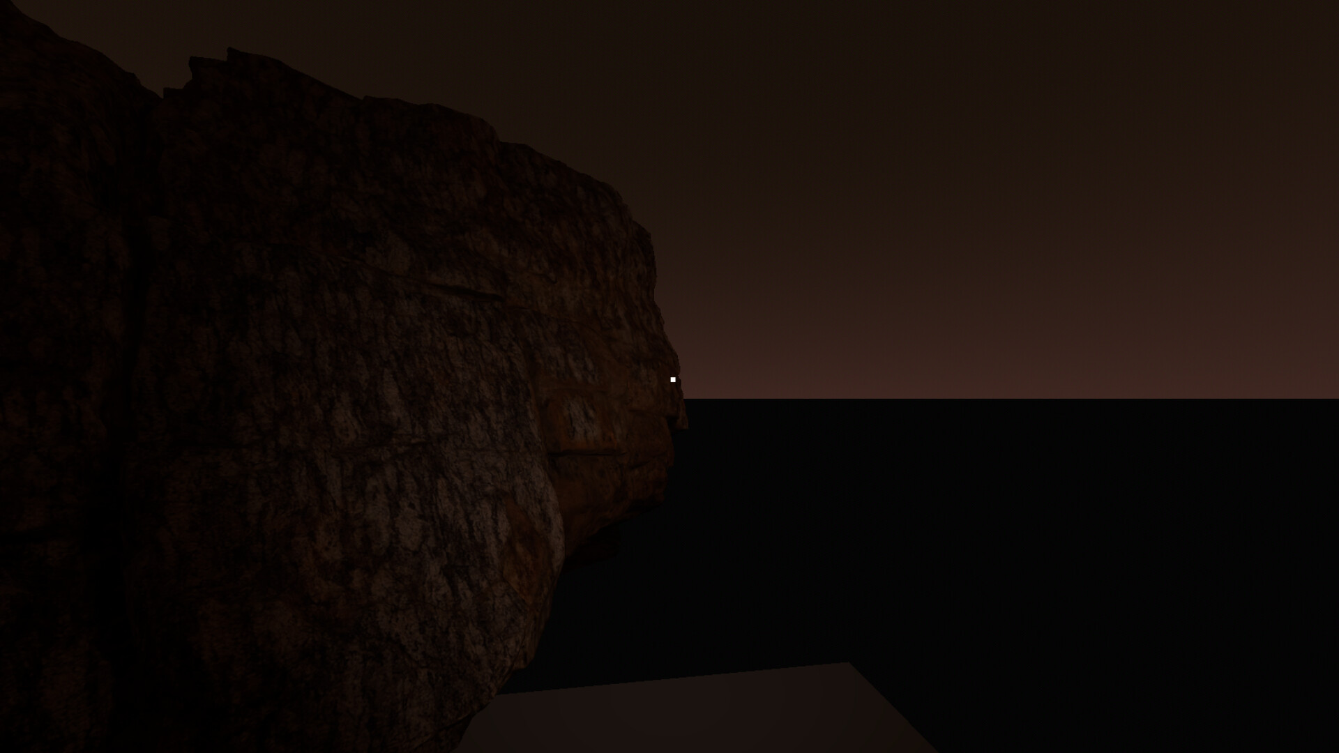 glitch.exe screenshot 4