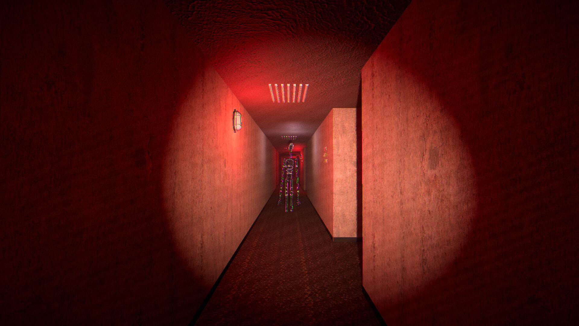 glitch.exe screenshot 3