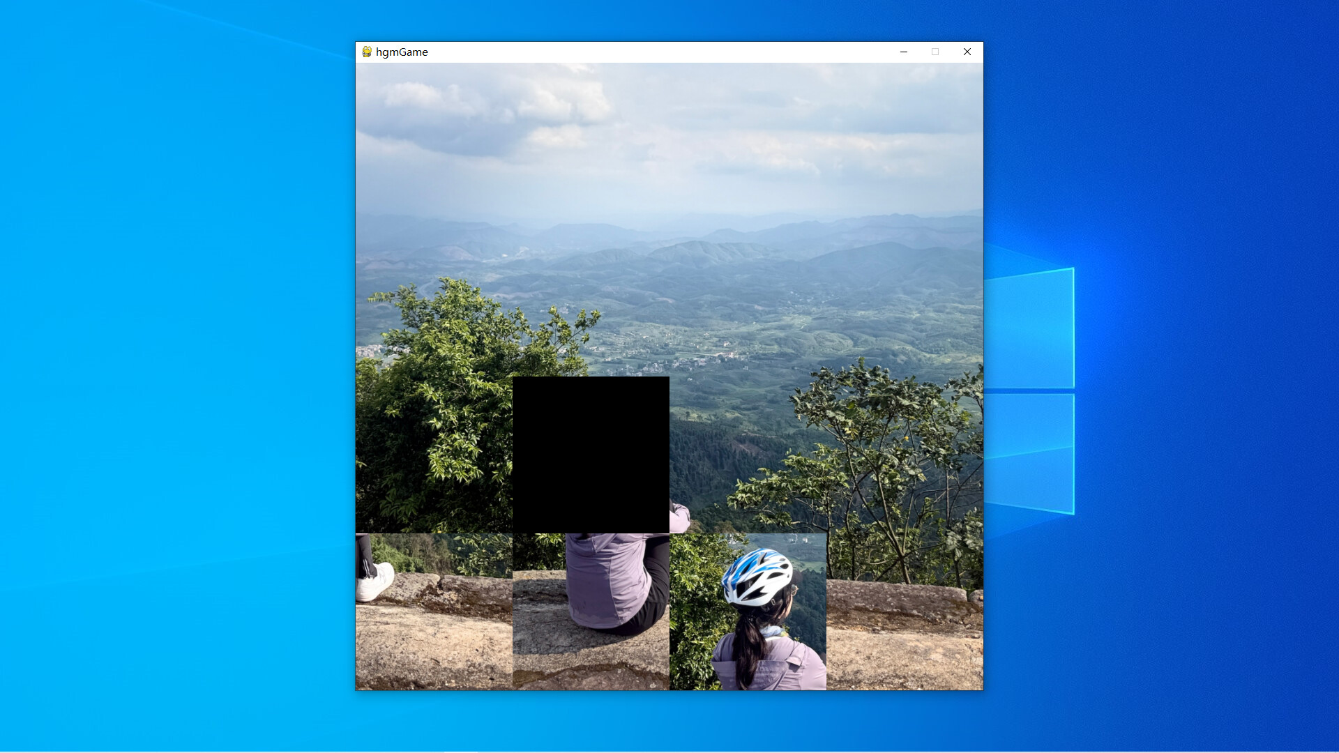 Ningming County In Chongzuo screenshot 5