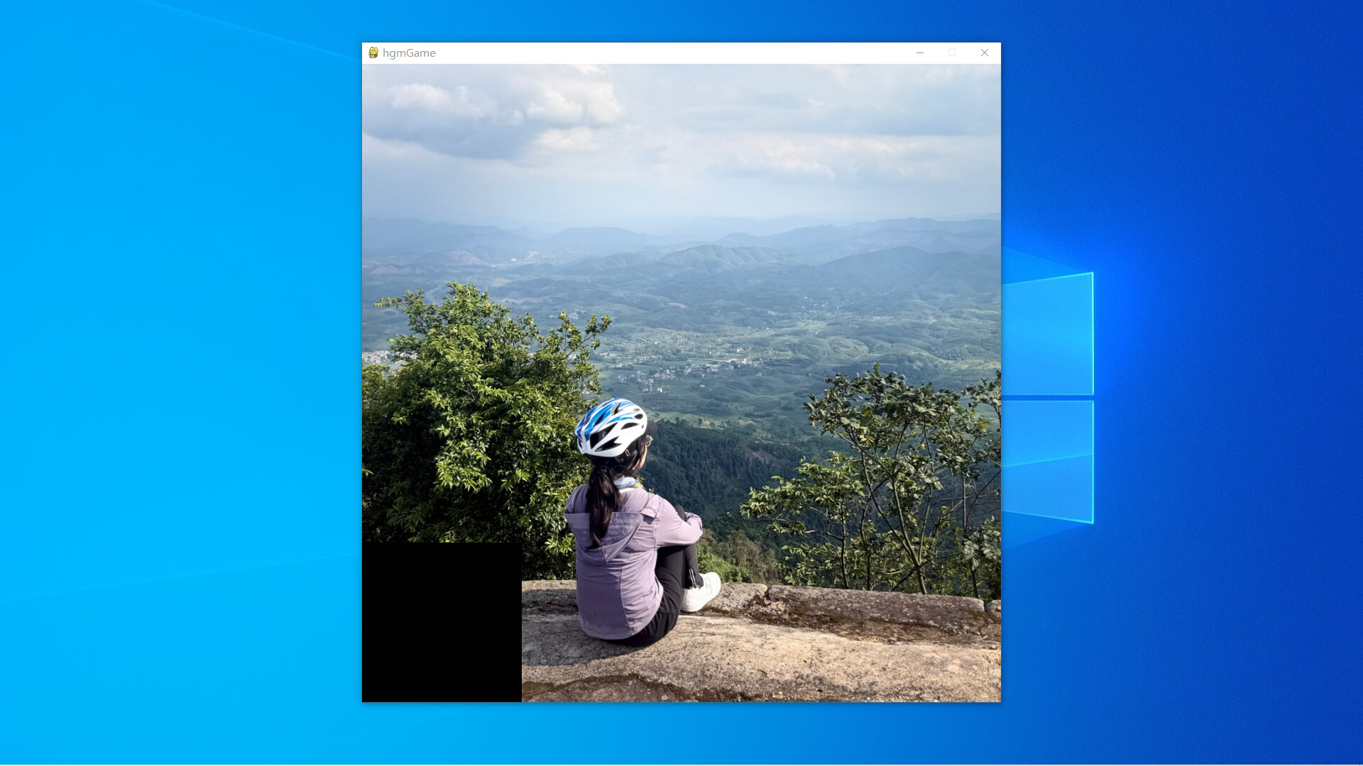 Ningming County In Chongzuo screenshot 2