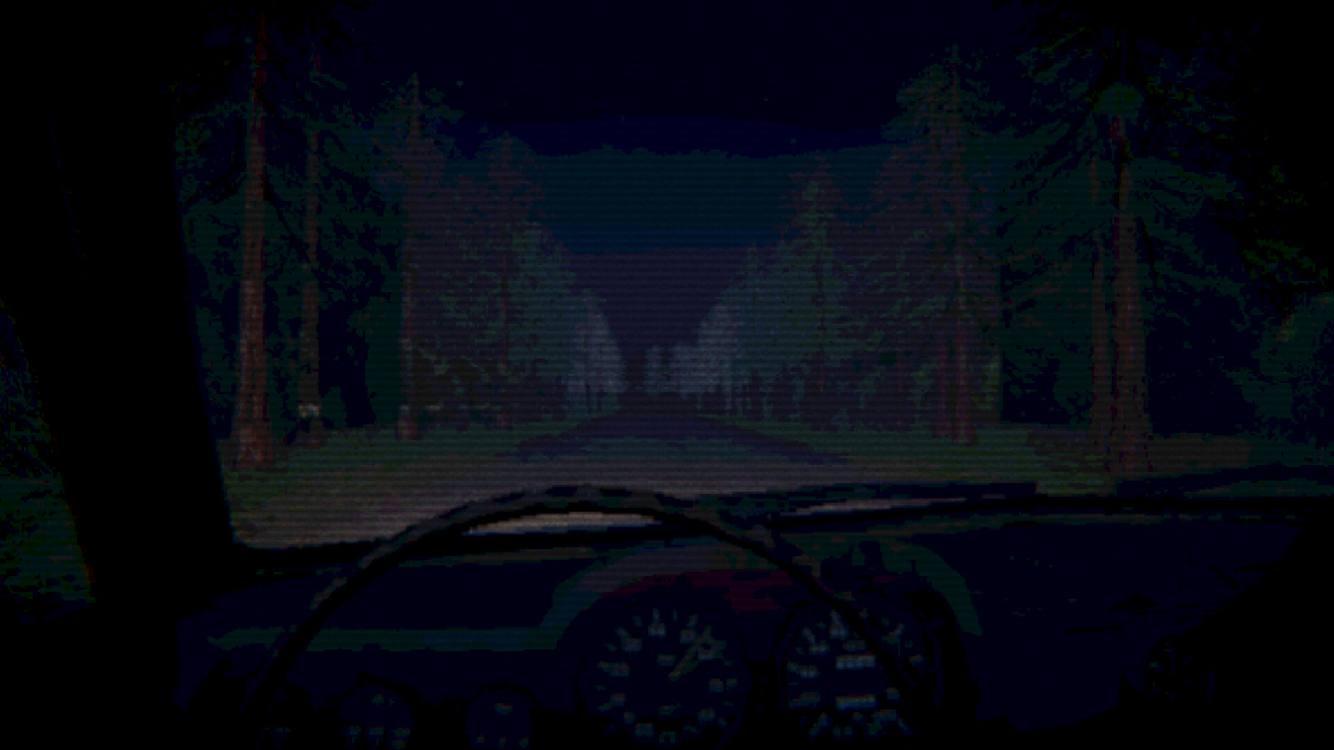 Dorm 17 screenshot 5