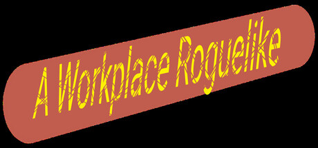 Cover art from A Workplace Roguelike