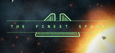 The Finest Spark