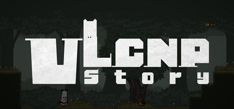 VLCNP Story