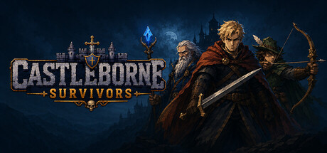 Castleborne Survivors