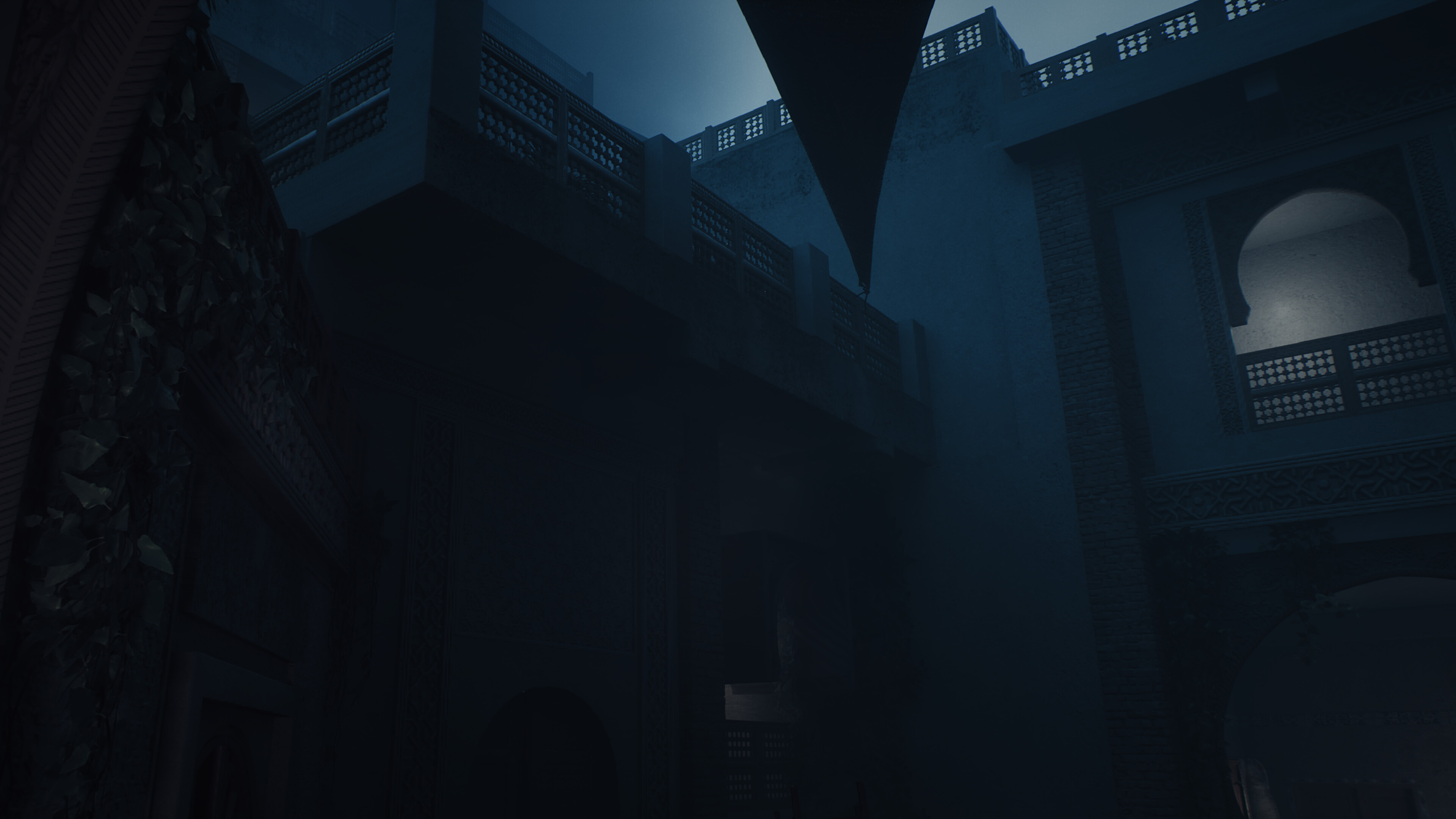 Alkimya: House of Wisdom screenshot 2