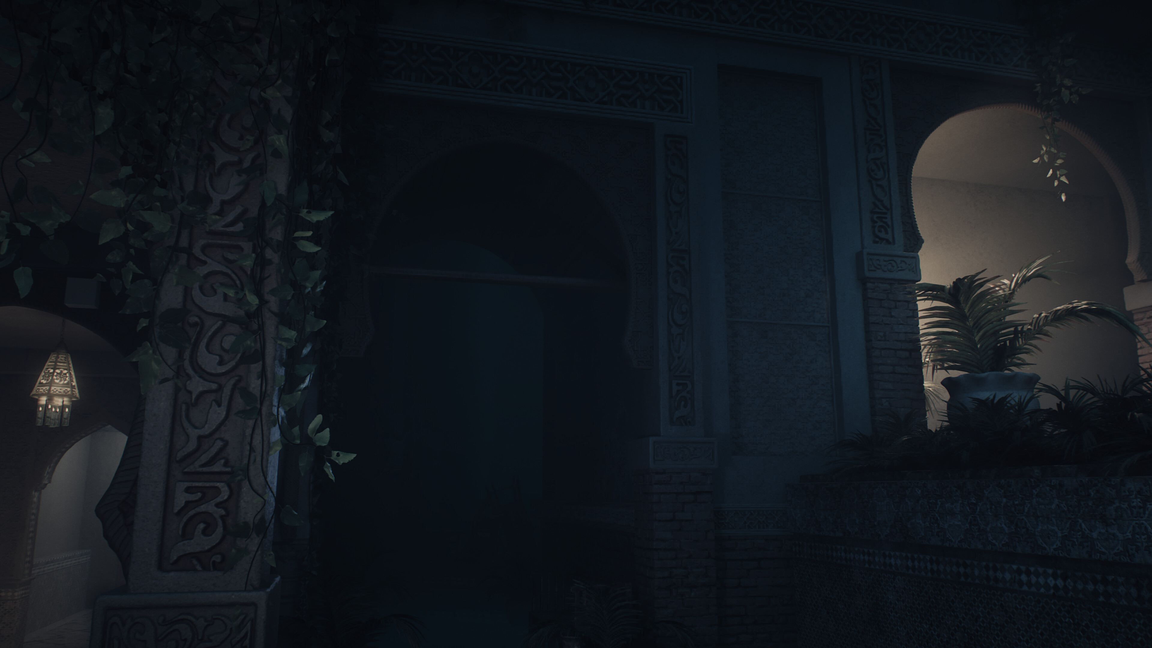 Alkimya: House of Wisdom screenshot 4