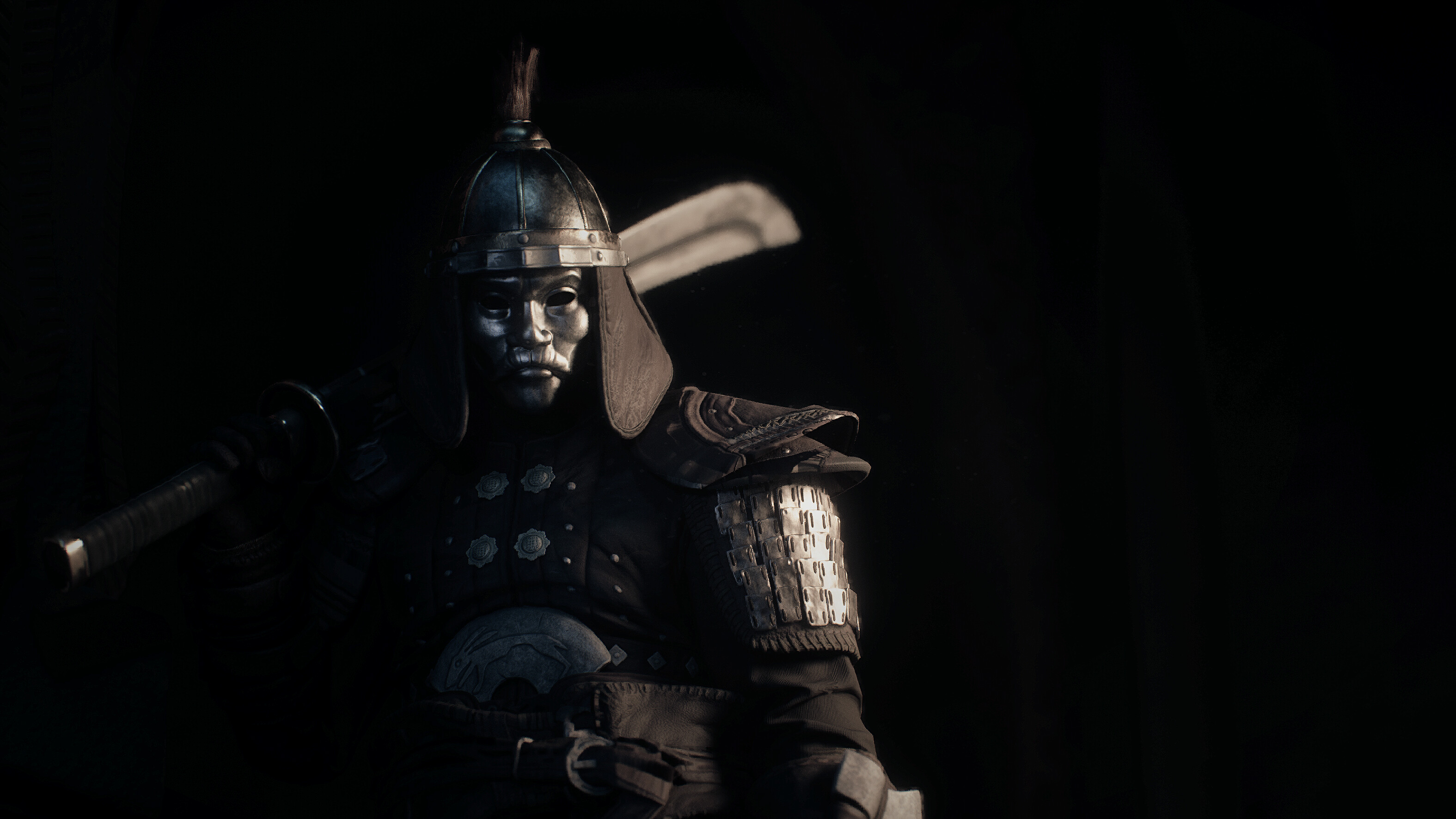 Alkimya: House of Wisdom screenshot 3