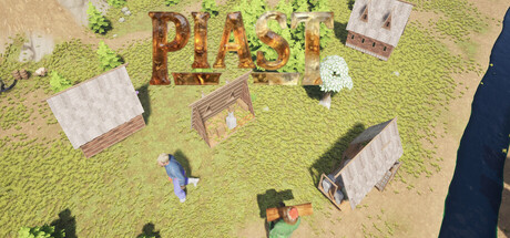 Cover art from Piast