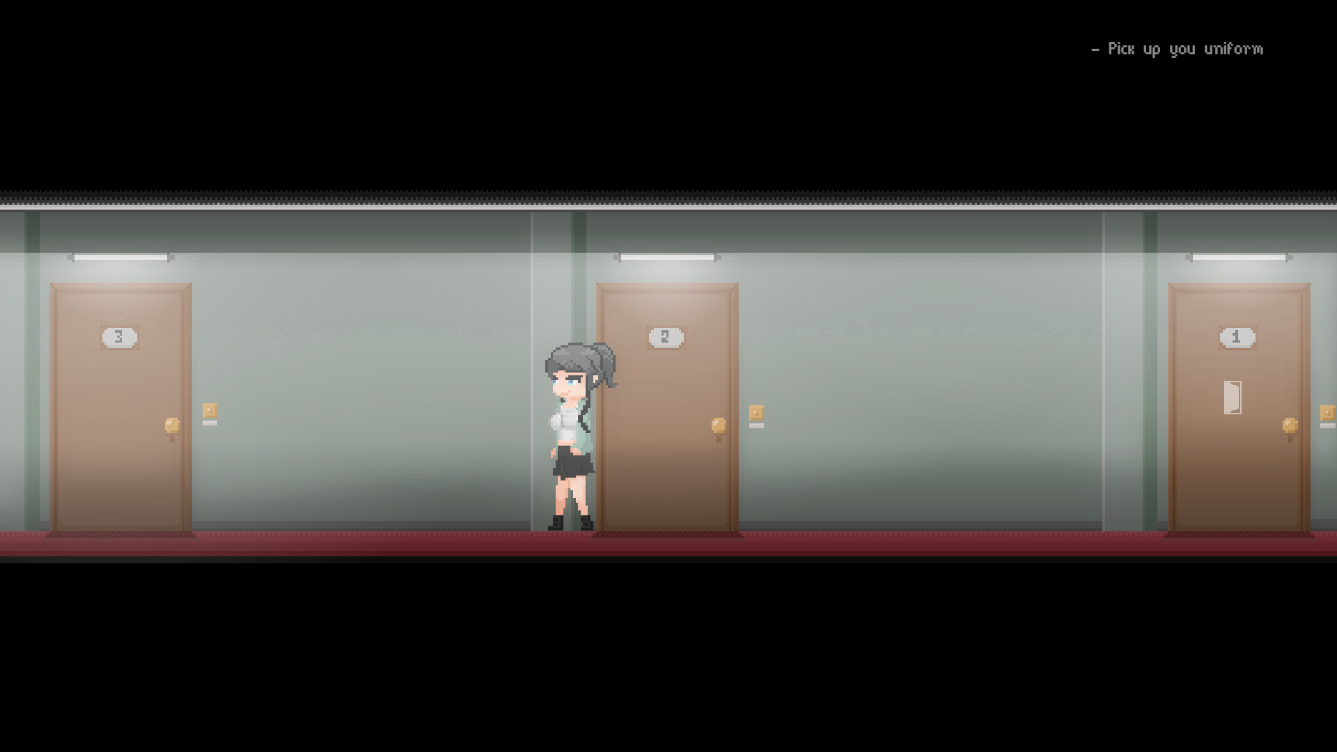 Horny Nights screenshot 5