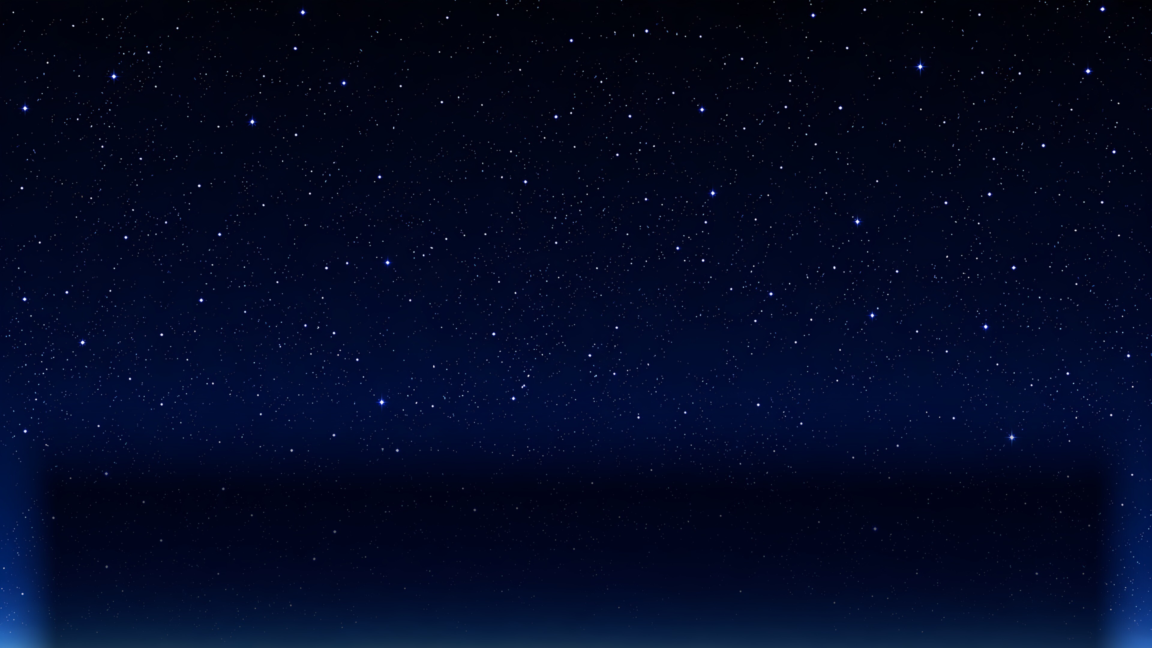Kairos: Until the Dawn Breaks screenshot 3