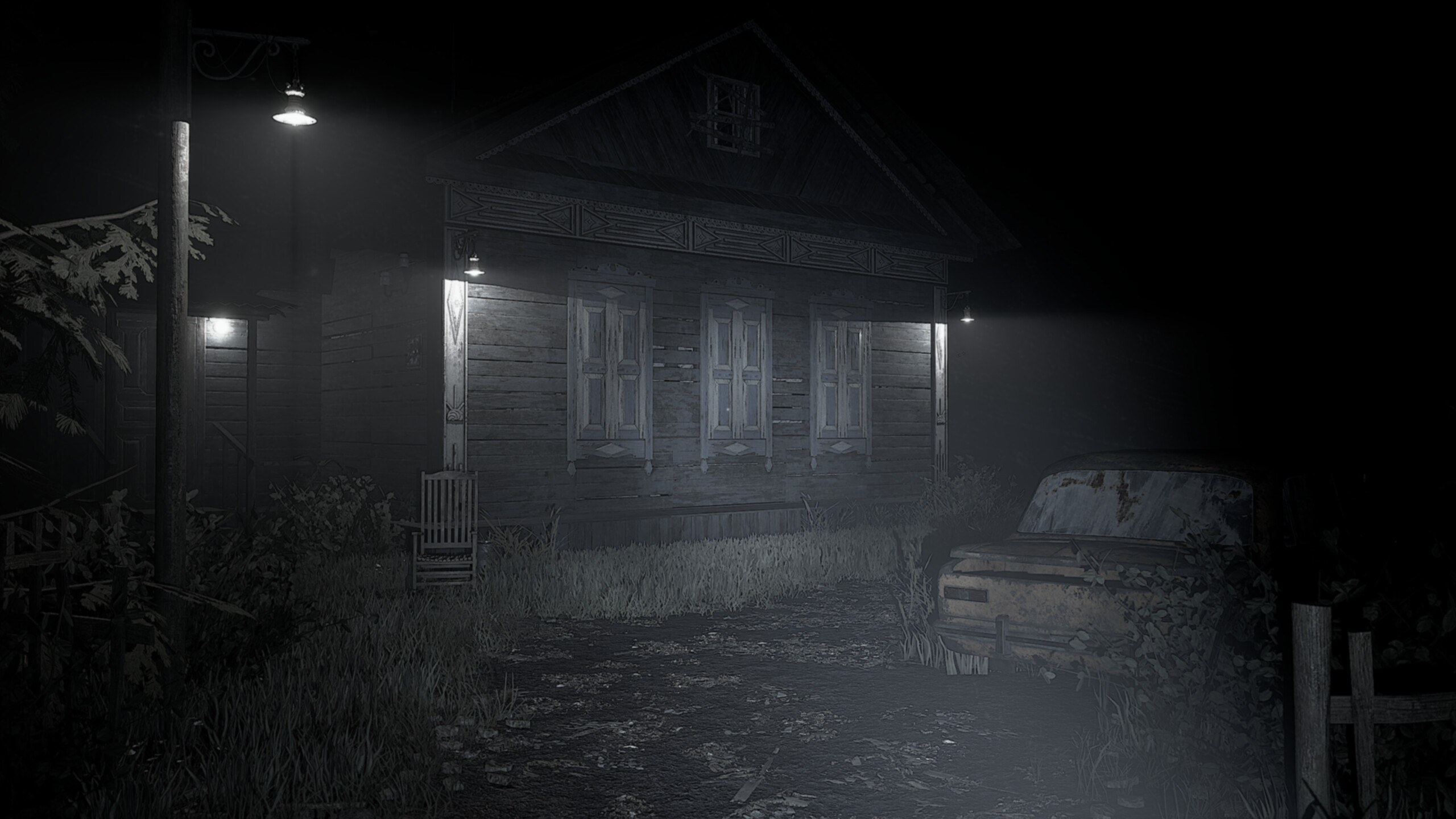 Papa screenshot 2