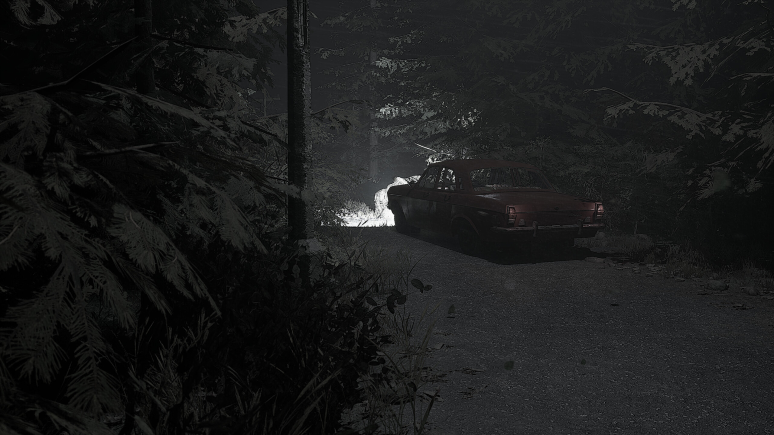 Papa screenshot 4