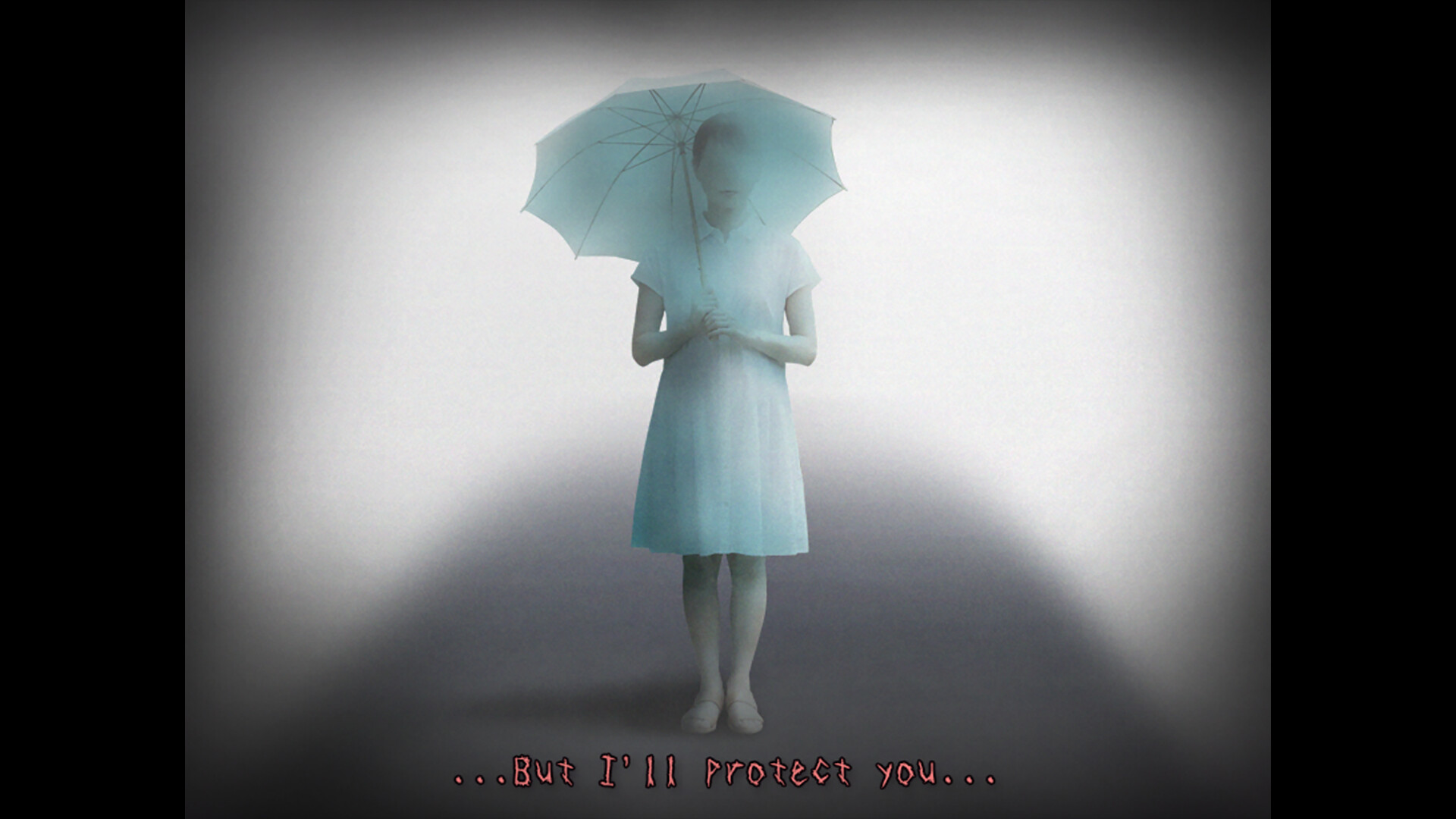 Tsugunohi -The Thread That Beckons to Heaven- screenshot 2