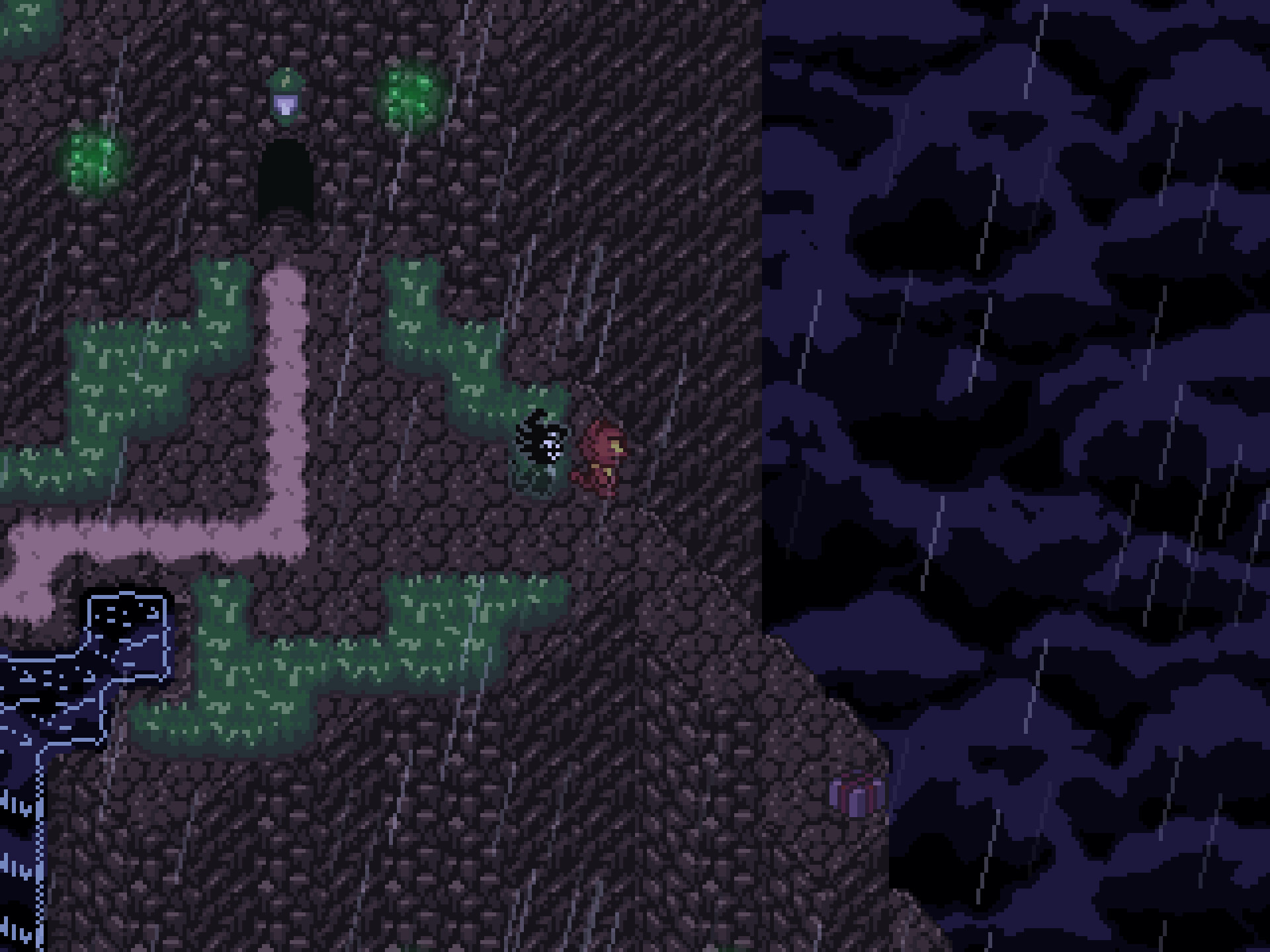 CATJAM screenshot 4