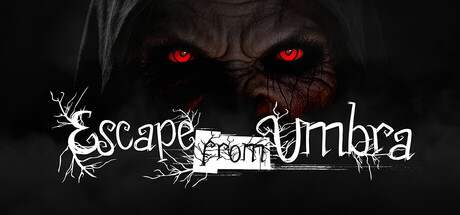 Escape from Umbra