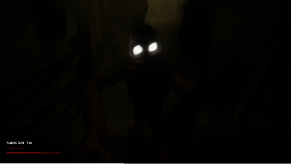 Lost Below screenshot 3