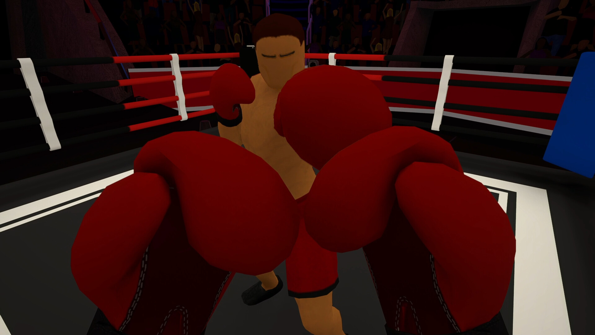 ChessBox screenshot 2