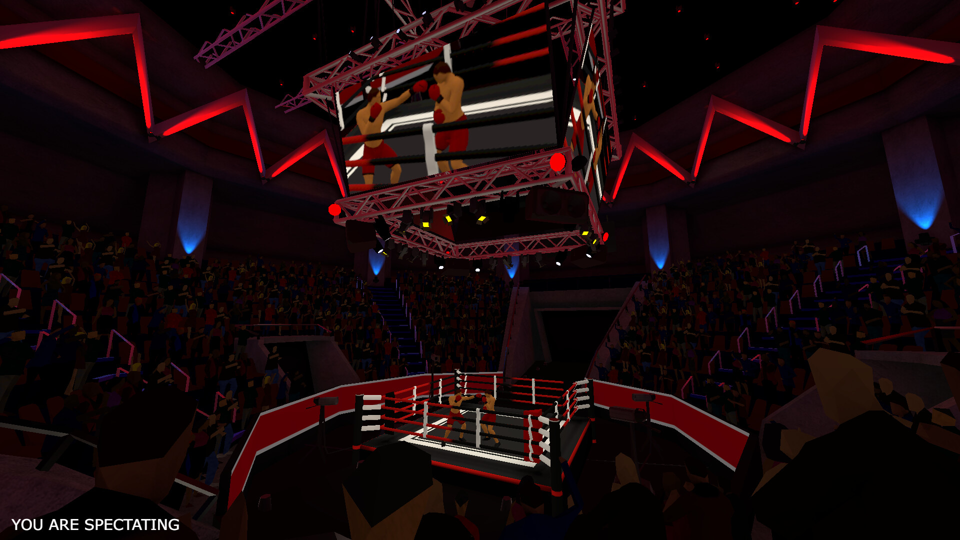 ChessBox screenshot 5