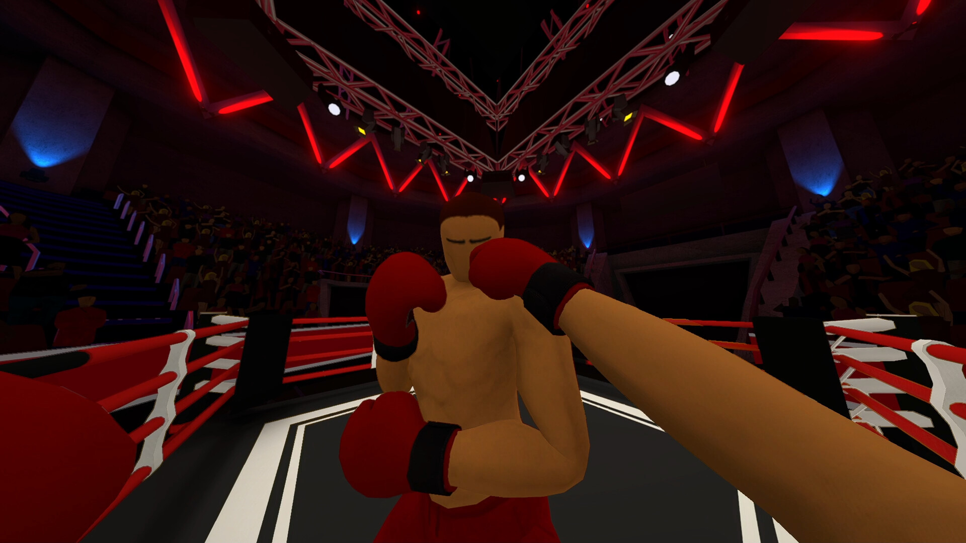 ChessBox screenshot 4