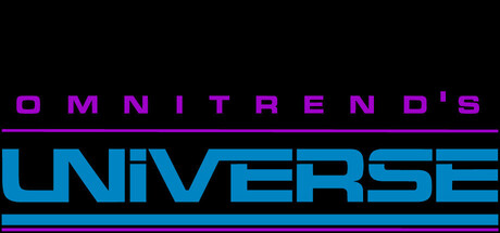Omnitrend's Universe