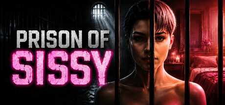 Prison Of Sissy