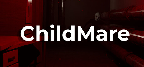 Childmare