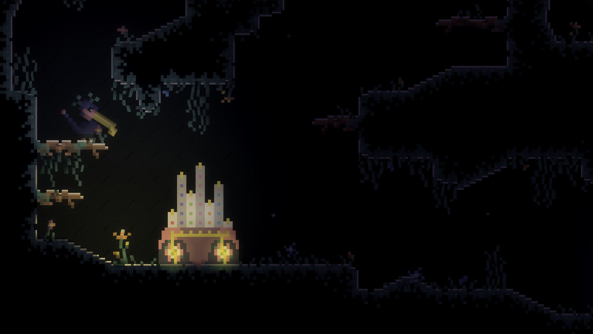 TOUKAN screenshot 3
