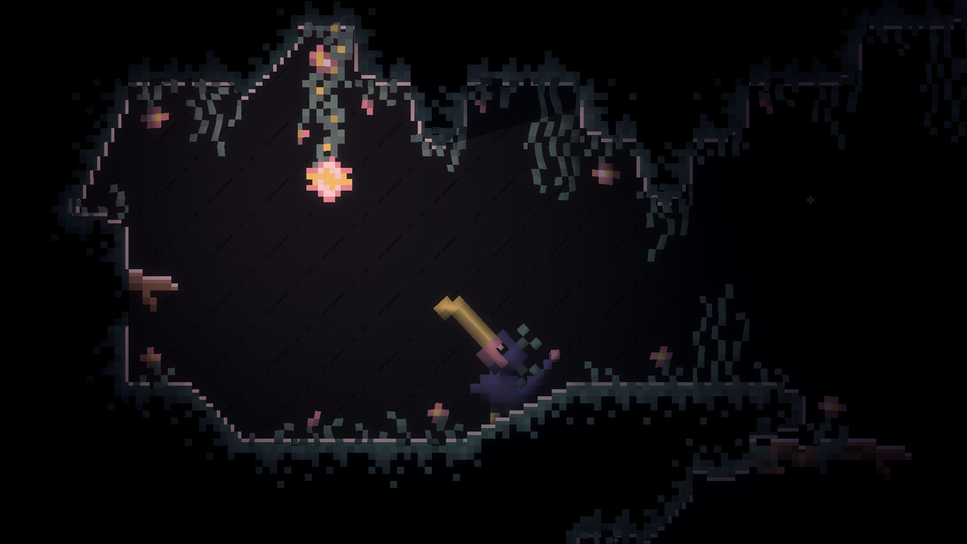 TOUKAN screenshot 5