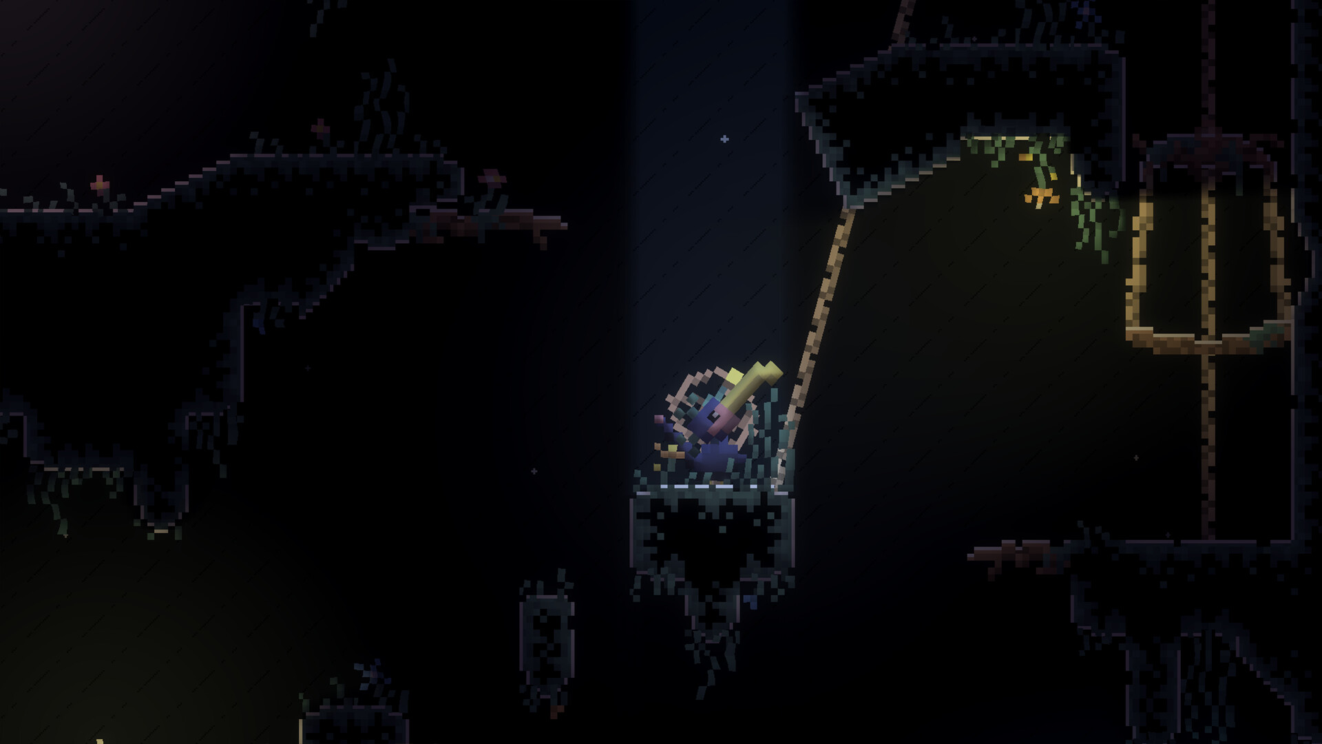 TOUKAN screenshot 4