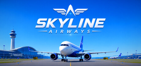 Skyline Airways