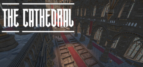 The Cathedral