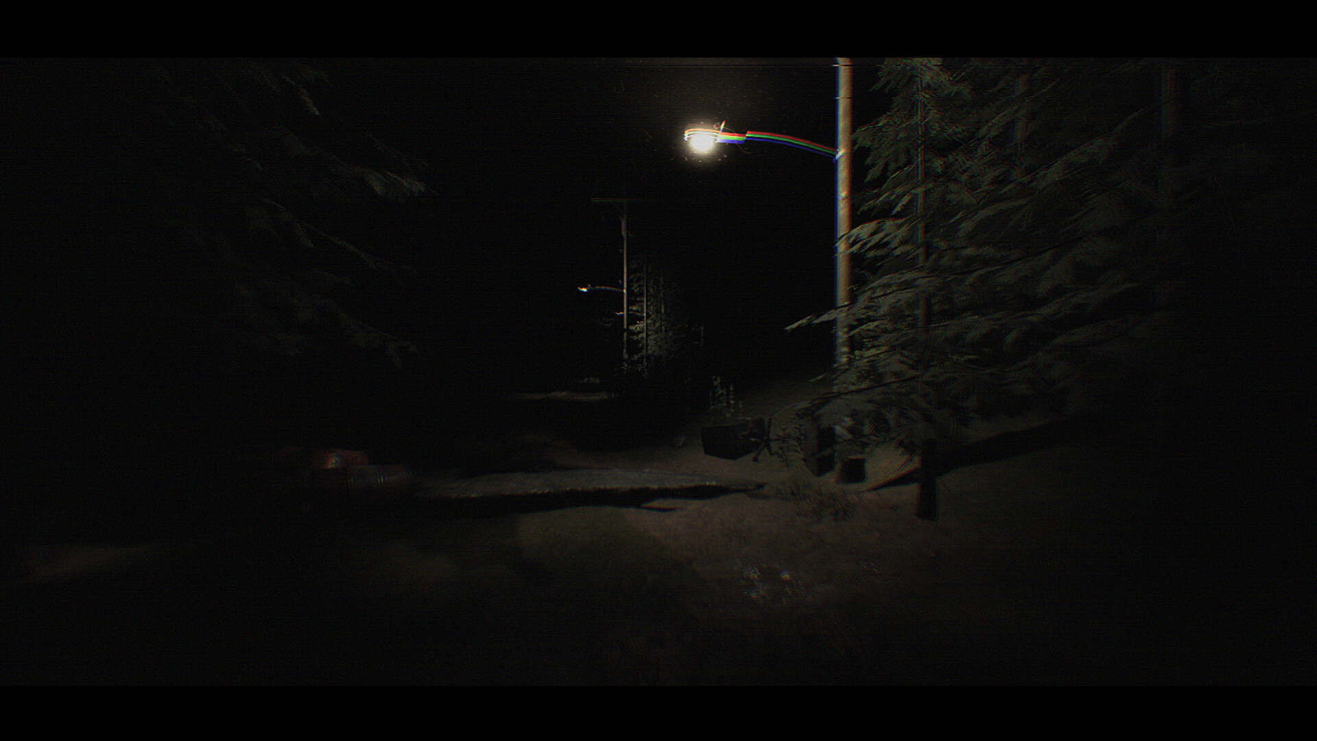 From BELOW screenshot 2