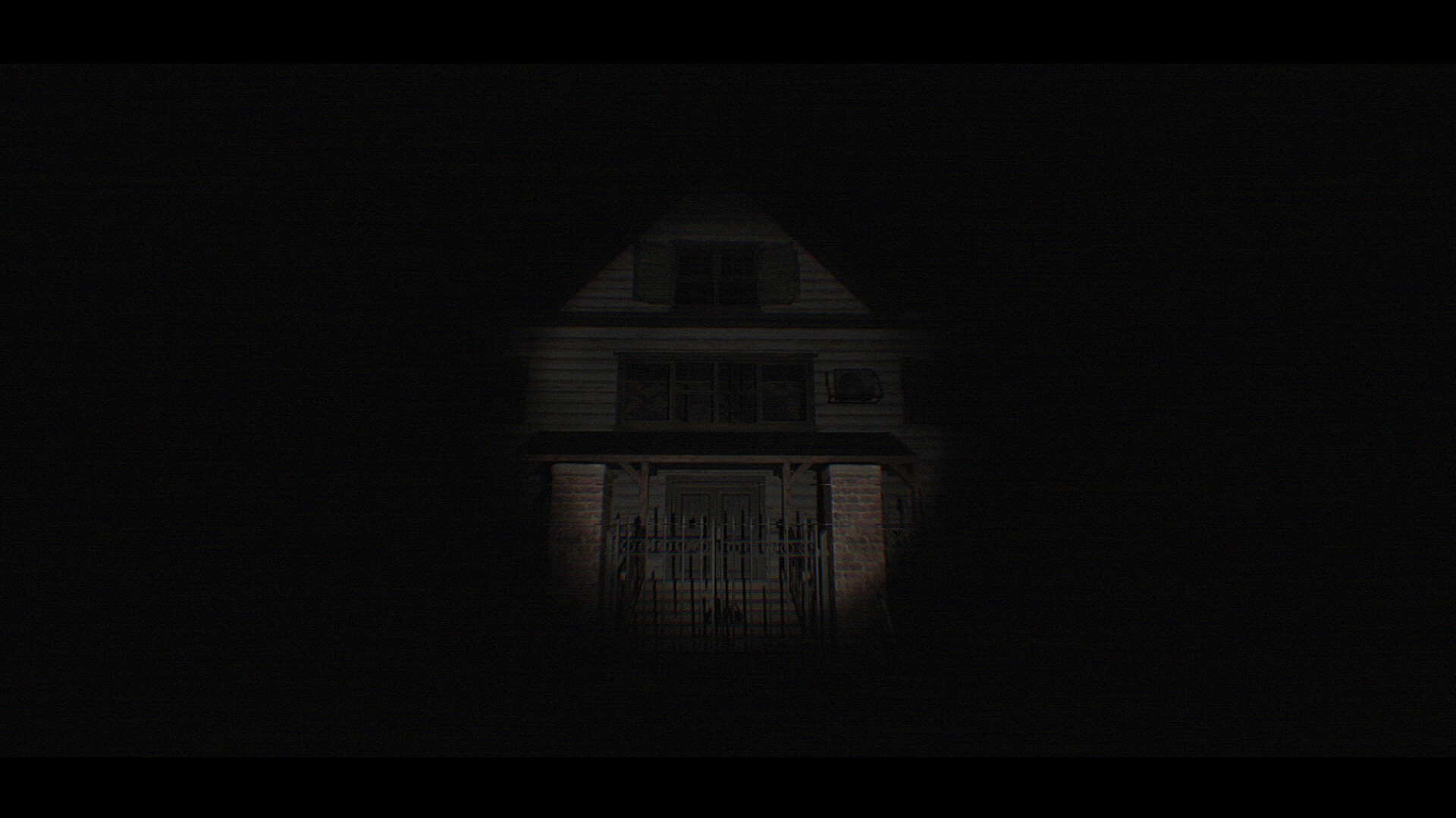 From BELOW screenshot 4