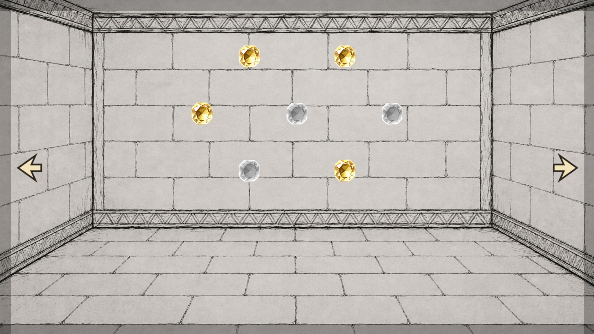 Star Curve screenshot 2