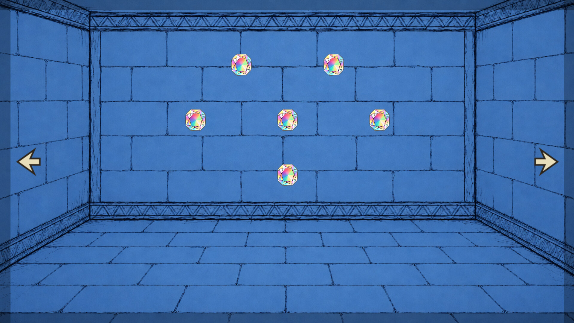 Star Curve screenshot 3