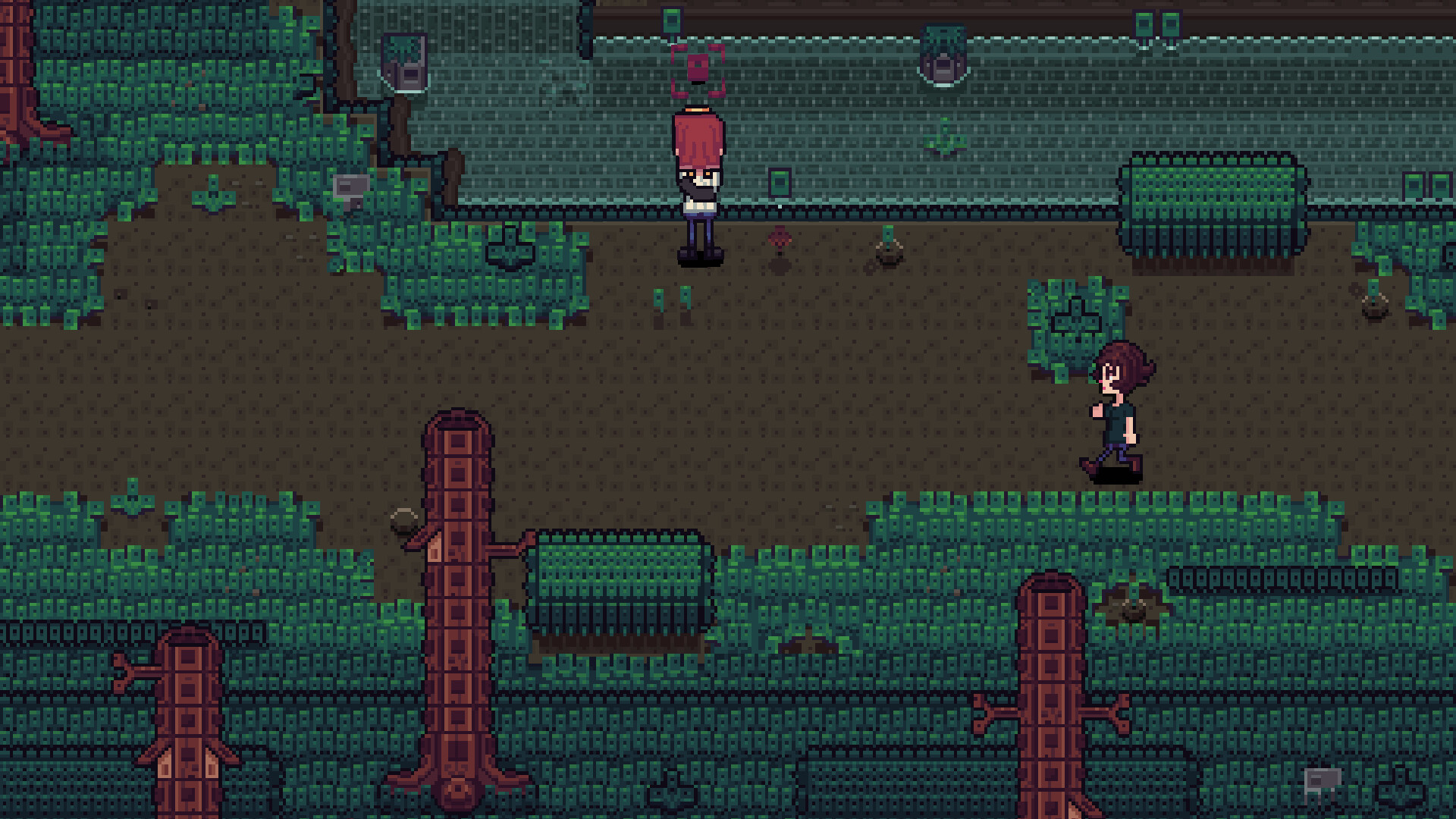 Snap Shifter screenshot 4