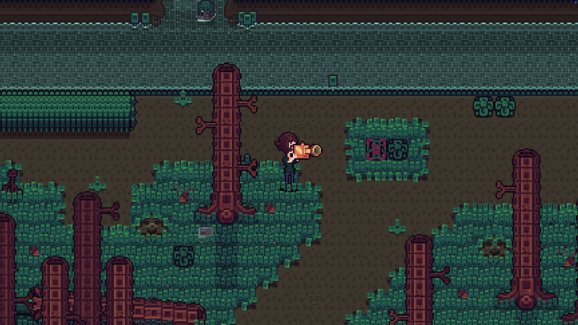 Snap Shifter screenshot 5