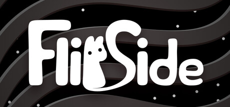 Flipside