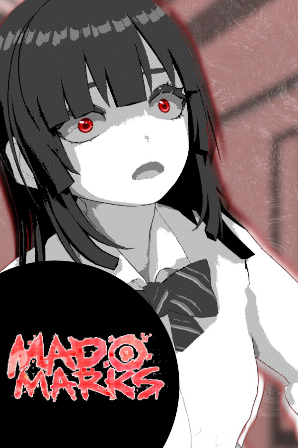 Mado Marks